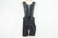 2026年最新】ビブショーツの人気アイテム - メルカリ