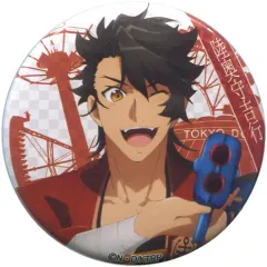 2026年最新】陸奥守吉行 缶バッジの人気アイテム - メルカリ