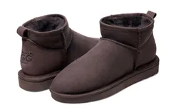 CLASSIC ULTRA MINI UGG