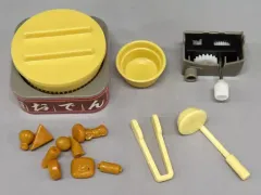 LAWSON　ローソン　おでんの達人　ボールペン 　箔座　永遠色 LAWSON ローソン おでんの達人 ボールペン 箔座 永遠色