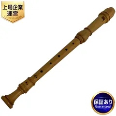 木製テナーリコーダー 分解可能 金具付き img.php?image=188984.jpg&s=s