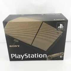 SONY - 未使用品 PlayStation5 PS5 30周年 CFI-2000B30 31-ZWreyoyL.jpg_BO30,255,255,