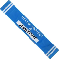 【中古】雑貨 アンジュルム マフラータオル 「Hello! Project 2020 Winter HELLO! PROJECT IS [　　　　　] ～side A～/～side B～」