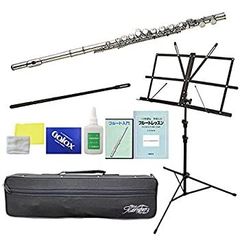 Item thumbnail for item 38cd623d-3557-4ab5-8744-11344834f12c