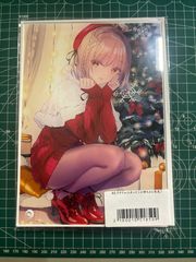 ヴァイスシュヴァルツ 再起と新規のゲームスタート RRR - メルカリ