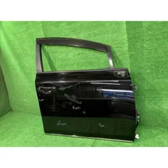 2025年最新】Free 宗の人気アイテム - メルカリ 