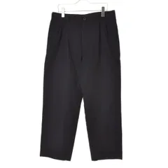 2025年最新】ELLIOT ブルックスブラザーズの人気アイテム - メルカリ