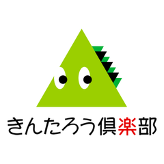 shop-thumbnail