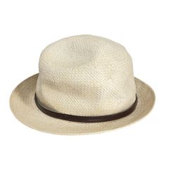 Item thumbnail for item 498bd92e-8b53-4546-95f2-e65e1b25572b