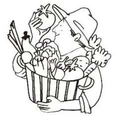 【Kyokopalette様ご購入専用ページ】