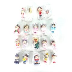新品未開封】不二家 ミニミニペコちゃん まとめ売り - メルカリ
