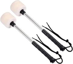 Item thumbnail for item c647390d-5f4b-47e1-93b1-691cdacde244