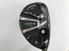 Callaway - 美品 Callaway キャロウェイ ローグスター ドライバー Amazon.co.jp: キャロウェイ(Callaway) 右用 ドライバー ROGUE
