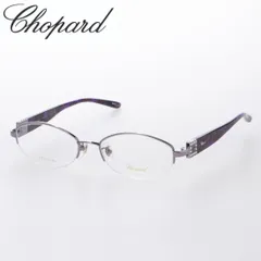 2025年最新】Chopard メガネの人気アイテム - メルカリ