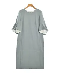 La TOTALITE ワンピース レディース 【古着】【中古】【送料無料】