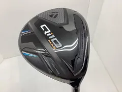 2025年最新】QI10 フェアウェイウッド 7wの人気アイテム - メルカリ