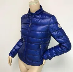 2025年最新】MONCLER モンクレール Acorusの人気アイテム - メルカリ