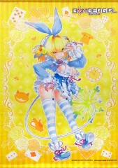【PSA10】パイン[プリティーボンバーズライブツアー★2023の特別衣装] 小倉 唯 Memorial LIVE 2023 ～10th Anniversary Assemble