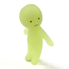 177488059_o1.jpg?