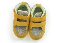 【アシックス/Asics】スニーカー 靴16cm～ 女の子【子供服・ベビー服】（1756833）