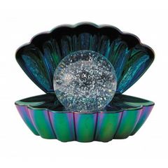 Item thumbnail for item d1849433-c0fd-4f5b-94d5-cadef29ad091