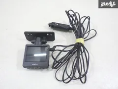 【新品未使用】COMTEC ZDR-012 ドラレコ コムテック ドライブレコーダー ZDR-012 ノイズ対策済 フルHD高