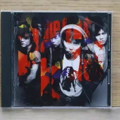THE METS 12\" pistols damned pogo パンク天国 THE METS 12 pistols damned pogo パンク天国