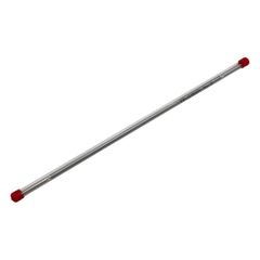 Item thumbnail for item edd7e190-e91d-41a6-9910-6fc0bef0f69f