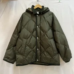 【よむよむよっしー様】TICCA コート ジムフレックス ダウン おまとめ よむよむよっしー様】TICCA コート ジムフレックス ダウン お