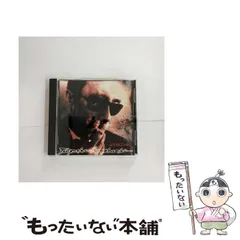 TOSHIBA EMI カレンダー 長渕剛切りぬき額装 額76.5×55.5cm