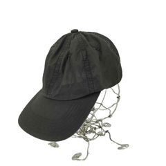 ノーロール NOROLL FLEECE CASQUETTE メンズ 表記無 - メルカリ