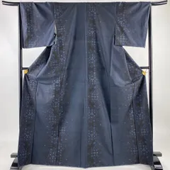 極美品、新品未使用、大島紬、八掛、身丈159.5 楽天市場】八掛 大島の通販