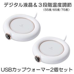 Item thumbnail for item e85f157f-95f9-4361-a616-40d1b4b30e1a