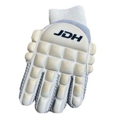 Full Finger Glove