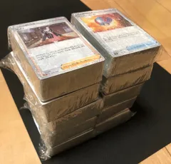 2025年最新】ノーマルトレーナーズの人気アイテム - メルカリ