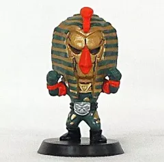 ポピー 仮面ライダー スケルトン 2685 ポピー 仮面ライダー スケルトン 2685 ポピー 仮面ライダー