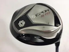 2024年最新】epon 7wの人気アイテム - メルカリ