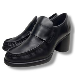 birkenstock ビルケンシュトック【26.0】NASHVILLE ナッシュビル birkenstock ビルケンシュトック【26.0】NASHVILLE ナッシュビル