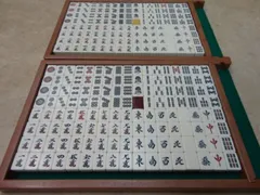 2025年最新】全自動麻雀卓 中古の人気アイテム - メルカリ