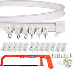 Item thumbnail for item 358f341d-bb1b-4df7-b85c-23ea13cfb0ad