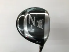 Titleist - ツアーAD TP 6S タイトリスト　FW用 2025年最新】ツアーad tp 6sの人気アイテム - メルカリ