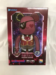 2025年最新】be@rbrick ホロライブの人気アイテム - メルカリ