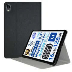 2025年最新】iPLAY 60 mini turboの人気アイテム - メルカリ