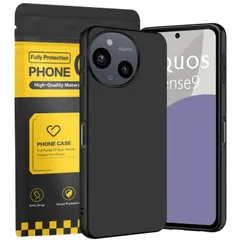 2025年最新】AQUOS sense9の人気アイテム - メルカリ