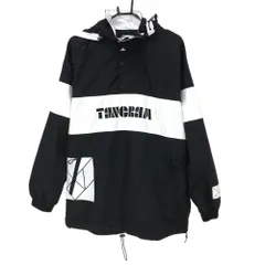 TANGRAM タングラム スニード ナイロン ジャケット ウェア ベージュ L 87641028b_b_01_215.jpg