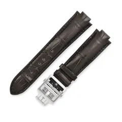 訳あり　Louis Vuitton モノグラム レザーベルト 尾錠　本物 LOUIS VUITTON モノグラム レザーベルト - メルカリ