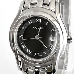 フェンディ 700L 女性用 腕時計】FENDI 電池新品 - メルカリ