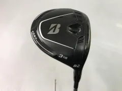 Callaway - VENTUS BLUE 5S キャロウェイ フェアウェイウッド FW PARADYM Ai SMOKE ◇◇◇ US｜キャロウェイ｜フェアウェイウッド