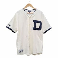 uverworld takuya∞ 着 DESCENDANT ベースボールシャツ - メルカリ