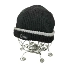 ダイム Dime Classic Line Beanie メンズ 表記無 